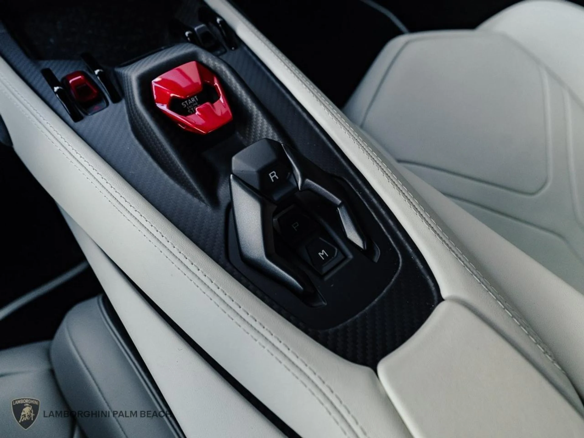 mph018_2097214917_3368e8da0d4d367a5b0a2c6aa365a138_c0a7c7ca1c