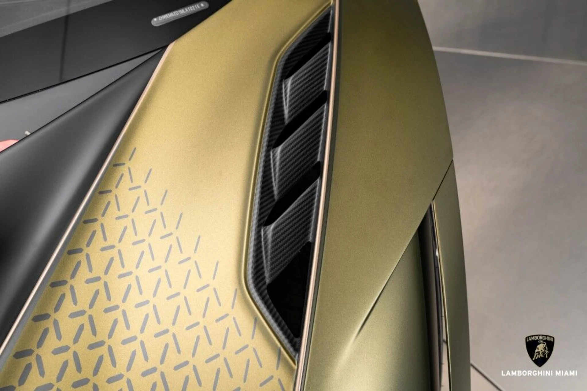 mph018_2097610190_461e650ae7d6f25ef74d55704d0793d3_ad2f1e4ab9