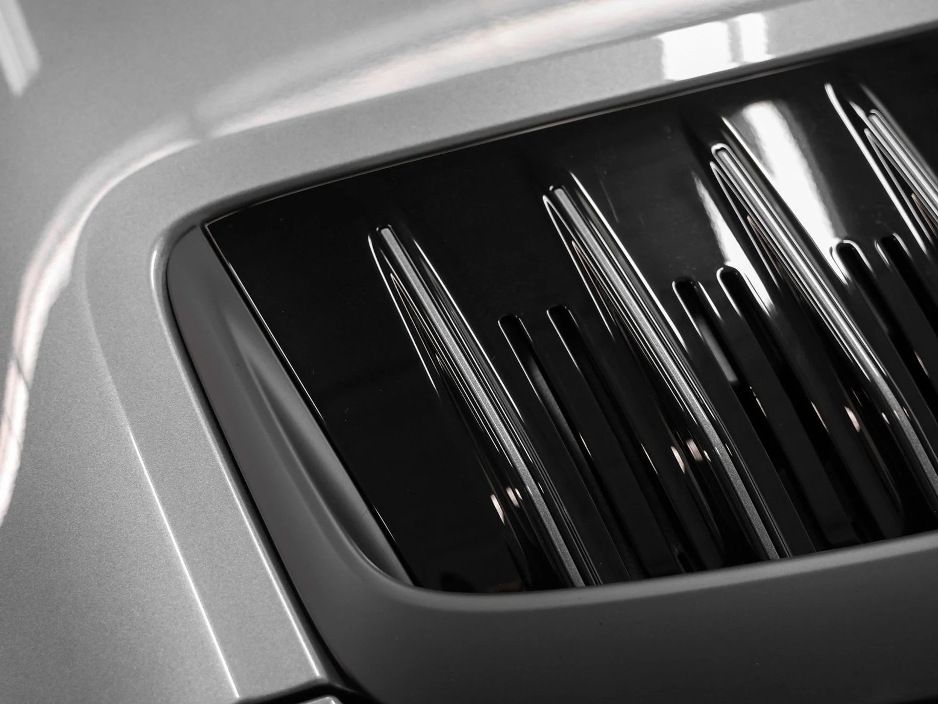 mph018_209811600_19_0d0072645e