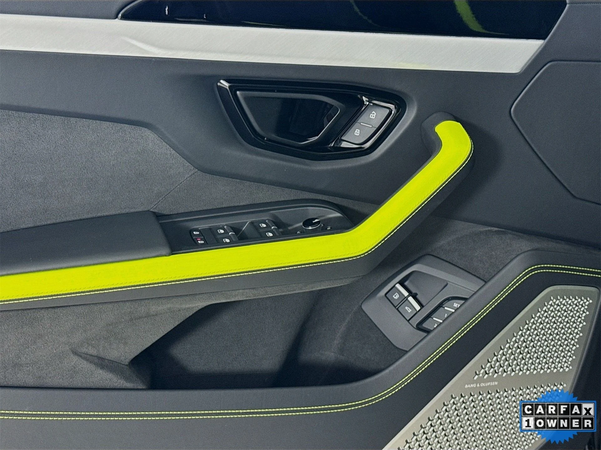 mph018_2098638197_4a094d3ac9243ad99033bf48b56f8017x_7caf9a1df1