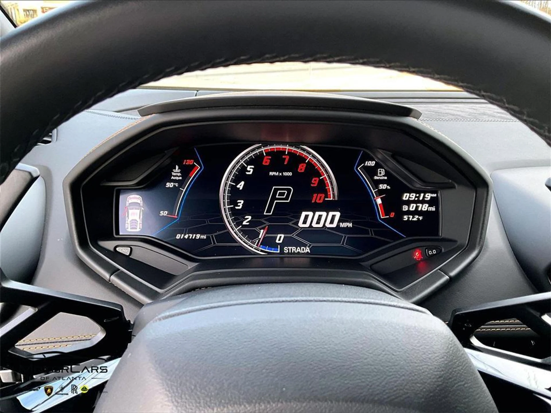 mph018_2098840233_O_Gdm_R_hpxtbovp_Rev_H_Bunfo_J_Ek_Y_da8a40f6ee