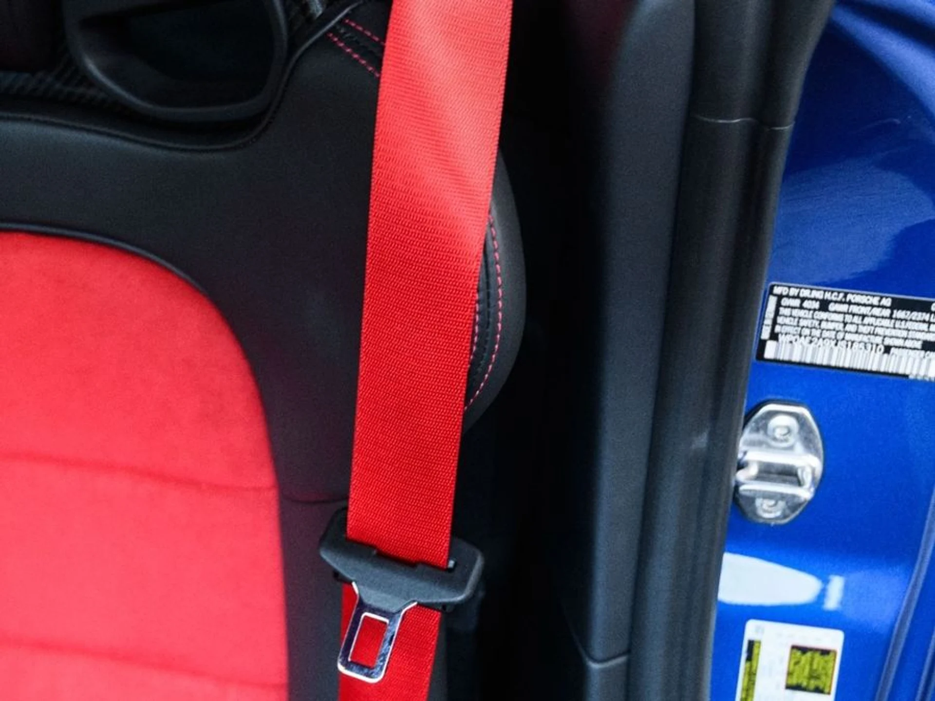 mph018_2098951920_54ae5fb7_324a_4264_8352_53a4a97a3460_25a0872bf6