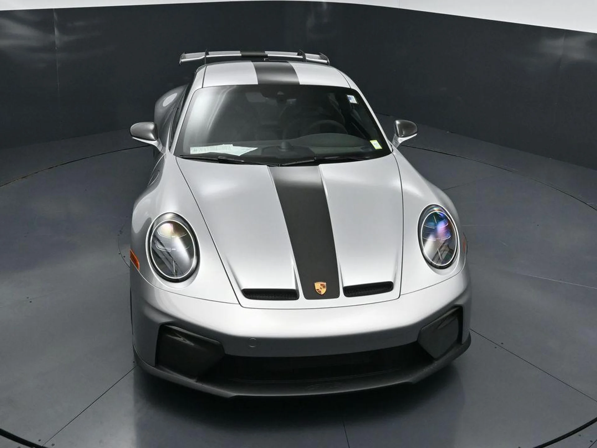 mph018_2098997125_XI_Iy_Thh_J_Uvfu_Gd_VW_98_X_Cl_Ujx6_Xo_cc923a8ab9