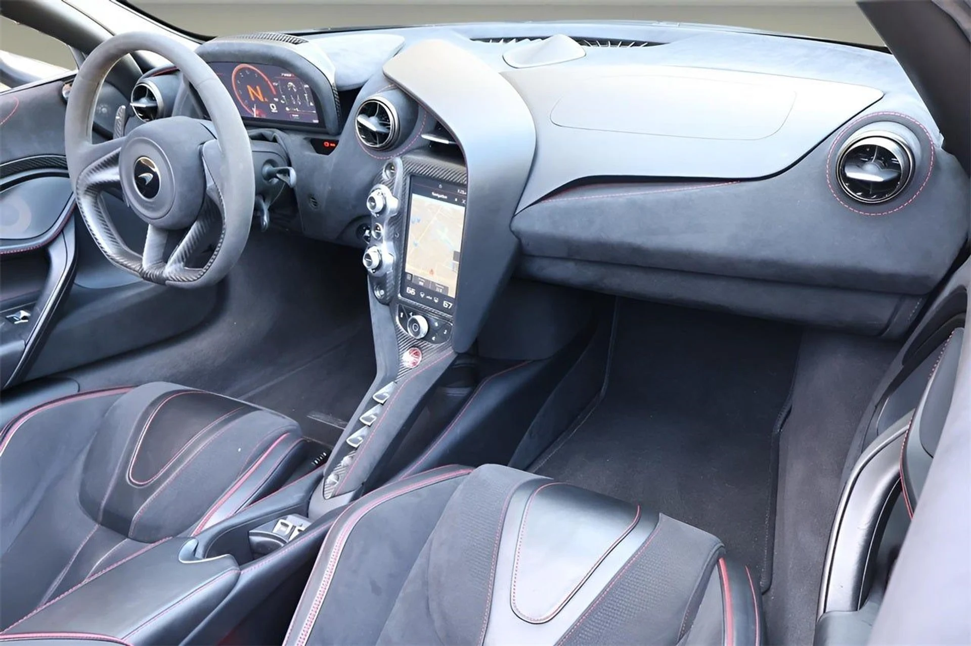 mph018_2099191423_19_5591fa44a2