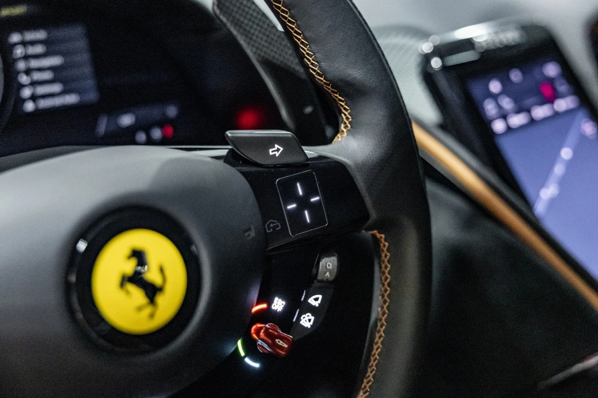 mph018_209942750_b_Q_e1dd485c32