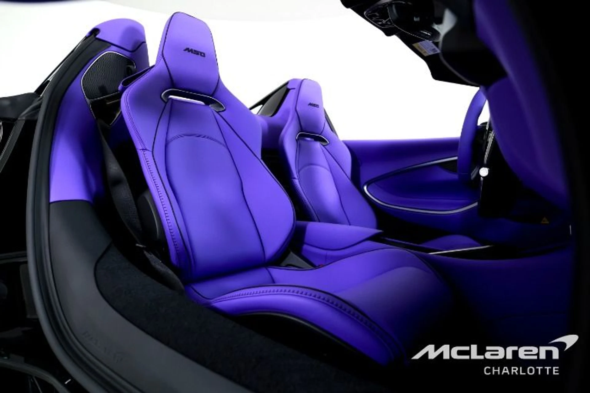 mph018_210021918_New_2027_Mc_Laren_Artura_Spider_f2aacb9eb2