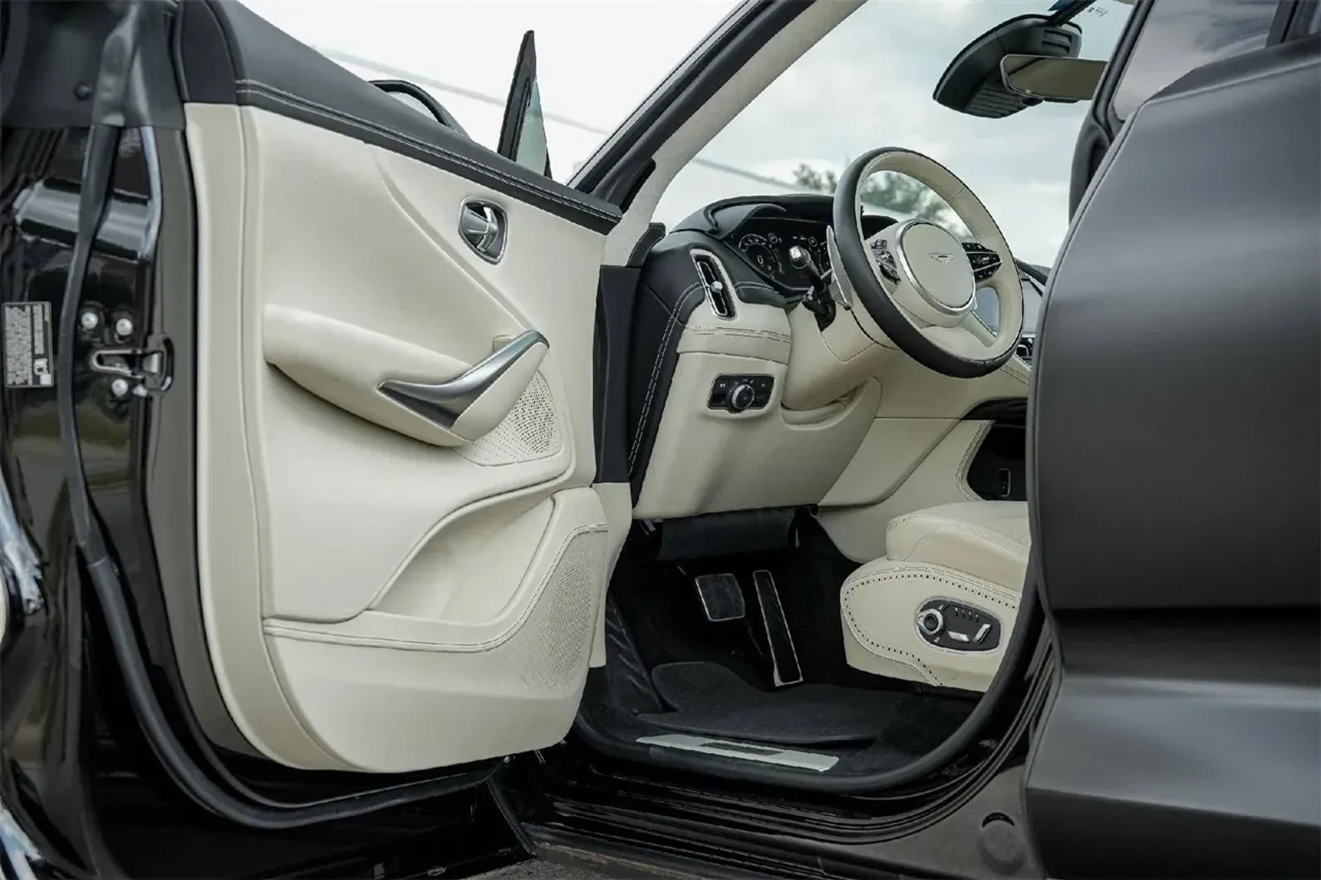 mph018_2101006863_bc1b0ec929564e6b95e5d8315c470146_2bd35d4c13