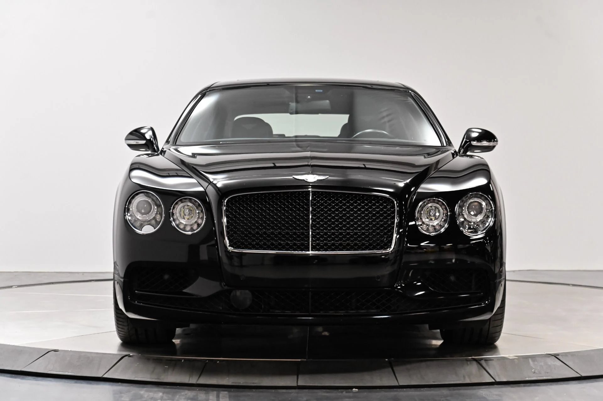 mph018_2101290116_Used_2017_Bentley_Mulsanne_1790362007_b40fae3f2f