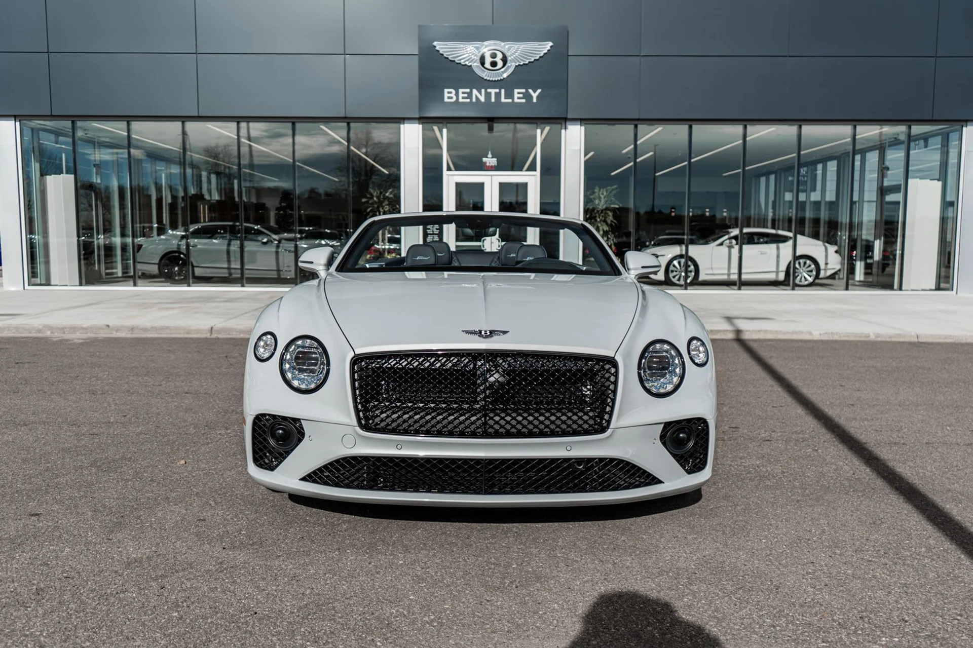 mph018_2101759472_176c1c27_1f9d_4244_b704_d85634a692f2_e793edccbc