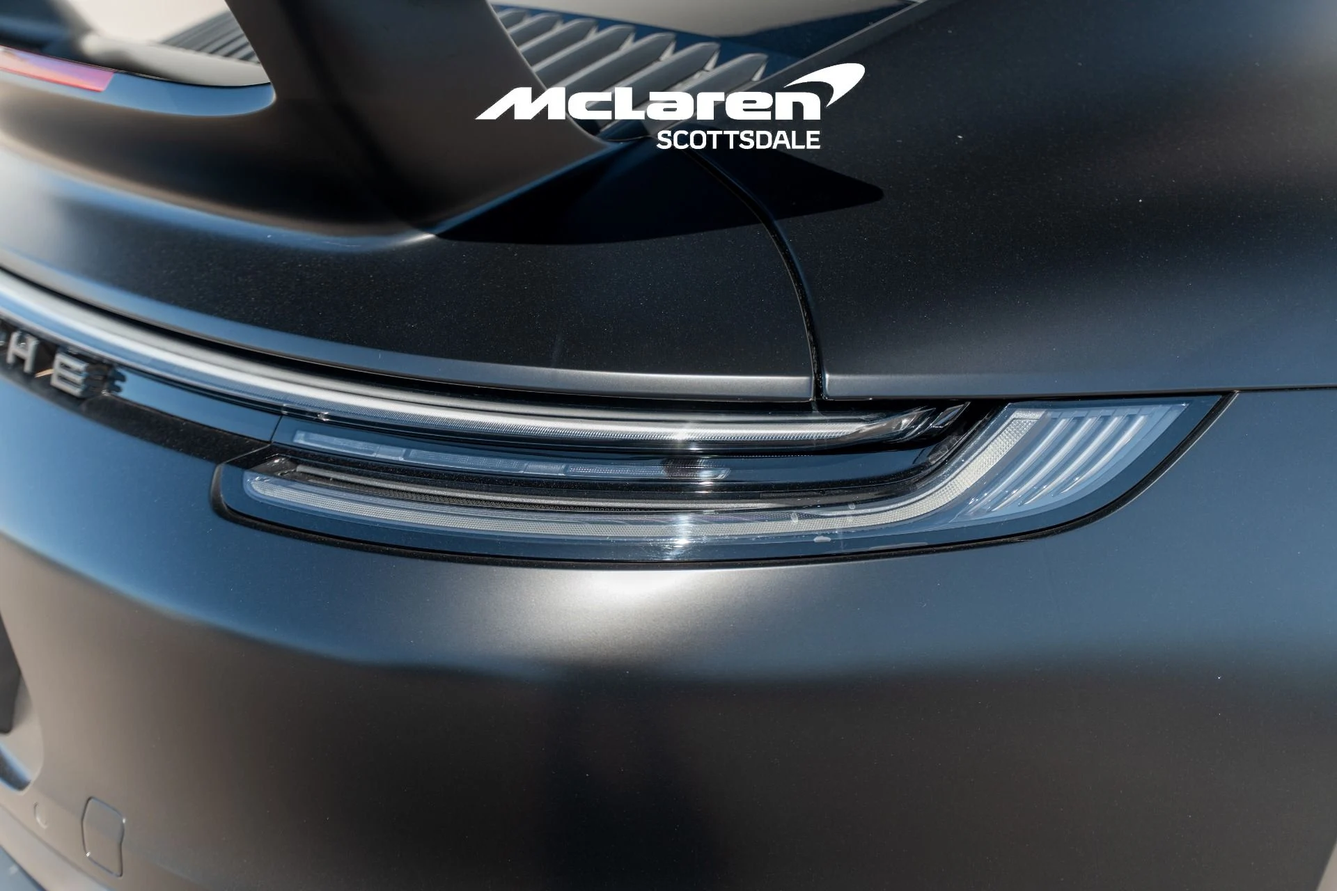 mph018_2101970405_Used_2024_PORSCHE_911_Carrera_T_1758924373_1154c6293f