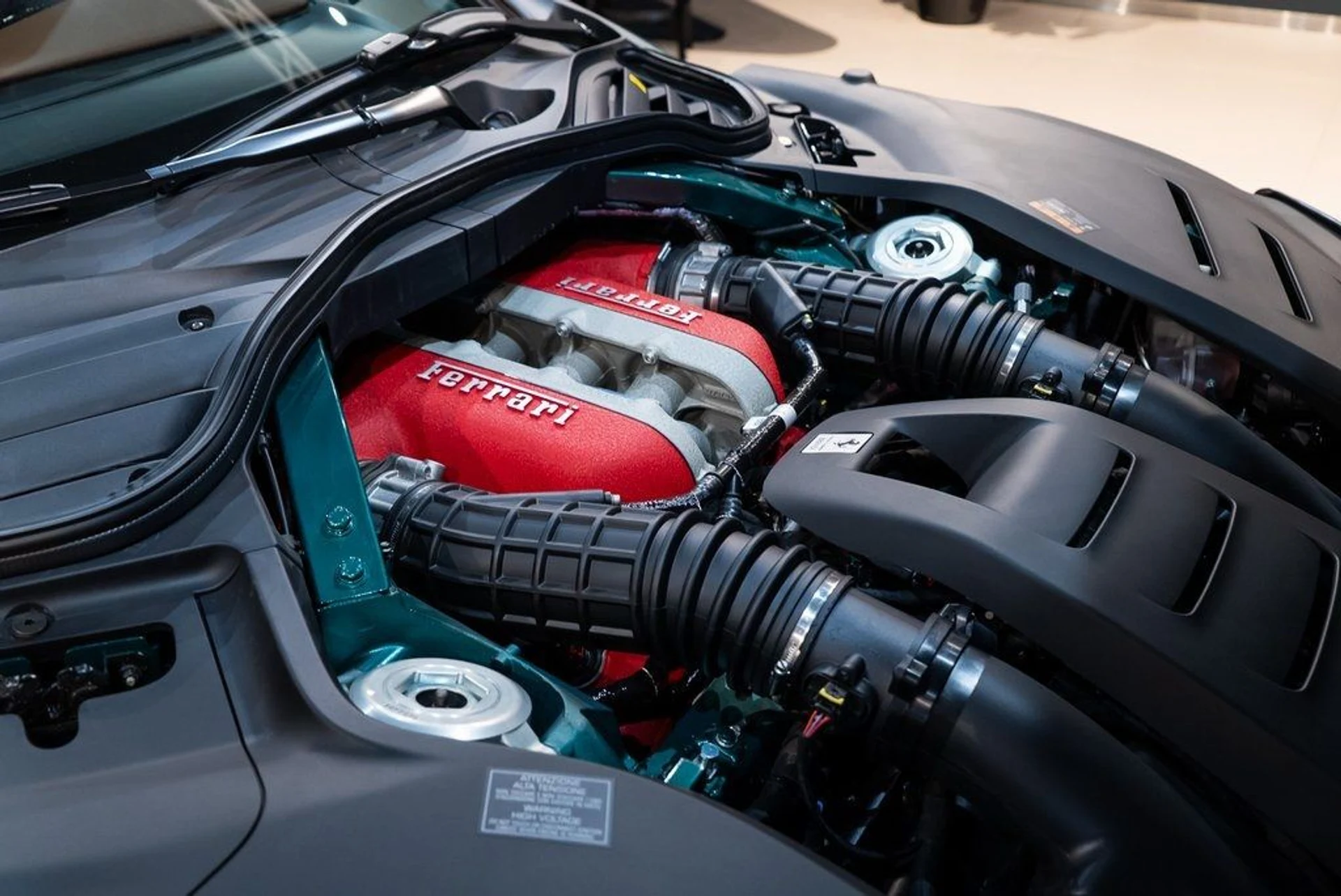 mph018_2102111529_372c28443044e6f3e3ce2b0b05333d76_5b268b3de2