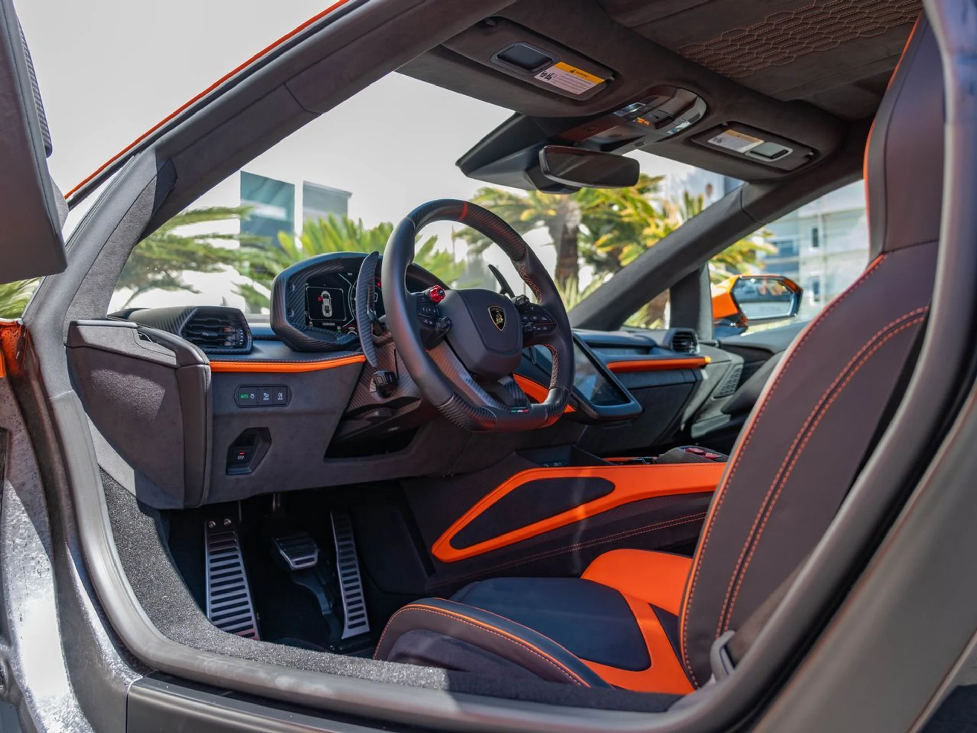 mph018_2102396457_5b3c180440db1335f765784cf2987451x_11828f7547