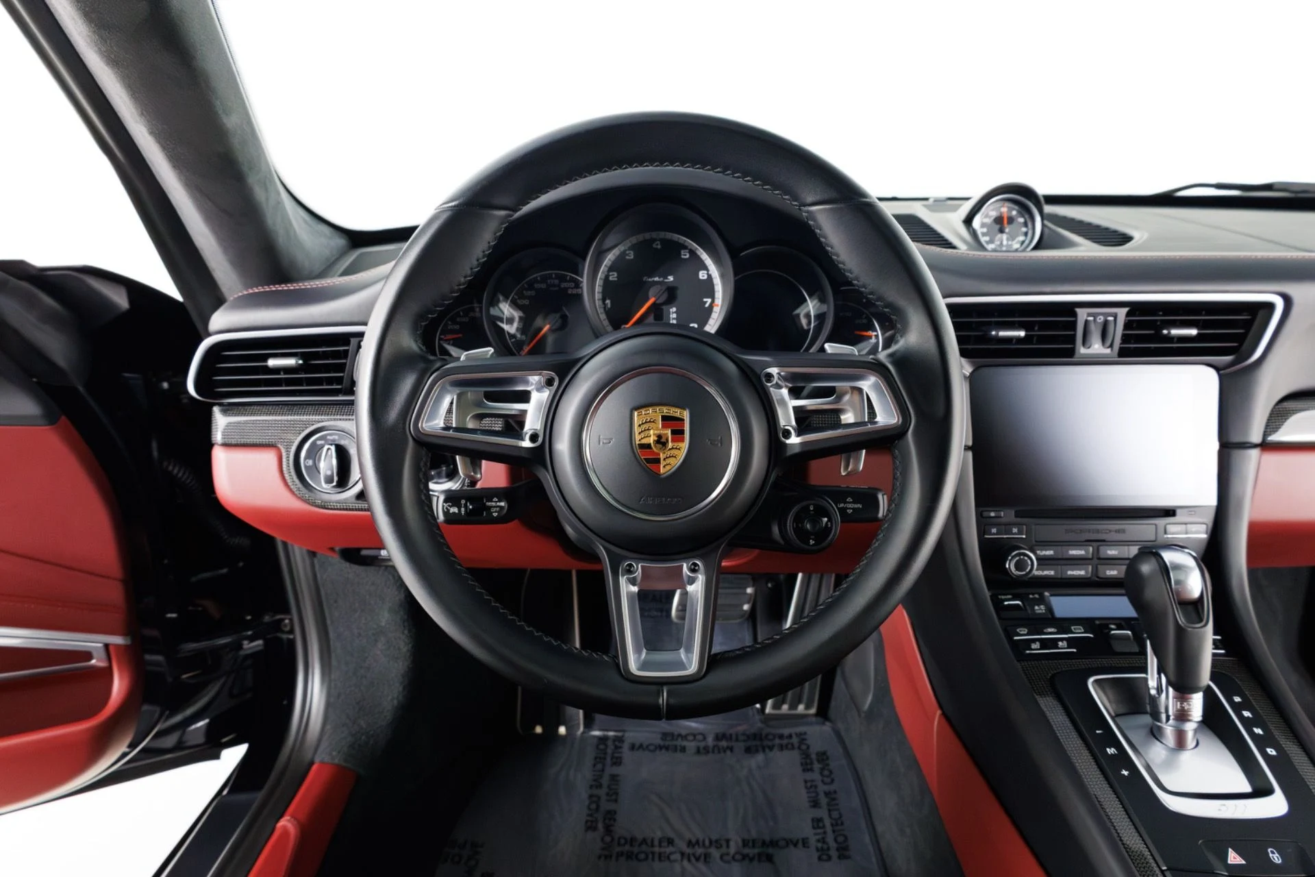 mph018_2102472582_Used_2017_Porsche_911_Turbo_S_1773337575_54114ff2a0