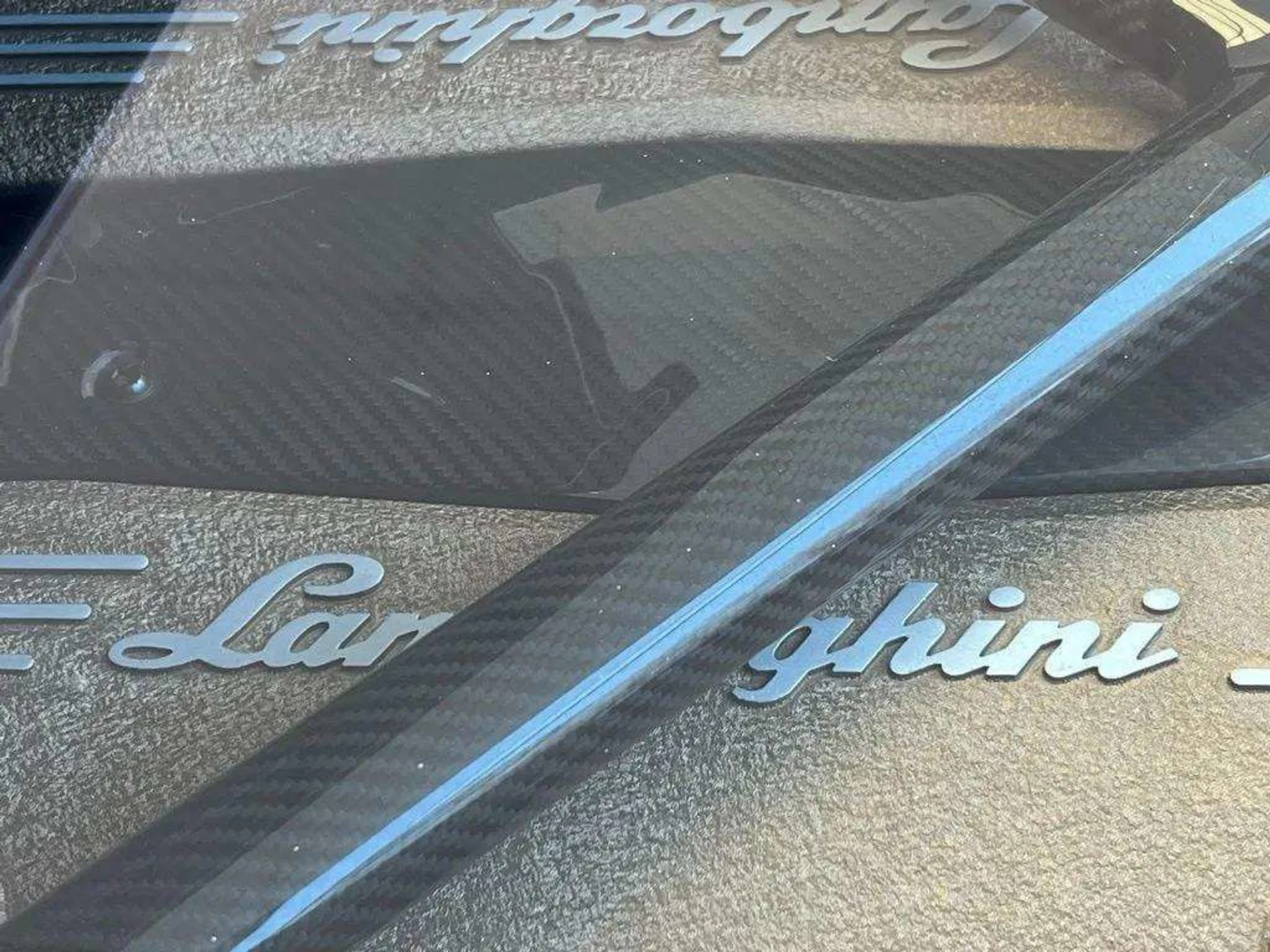 mph018_2103261685_ff6821960124b3641cb91ed717307f5ax_e32f441ac5