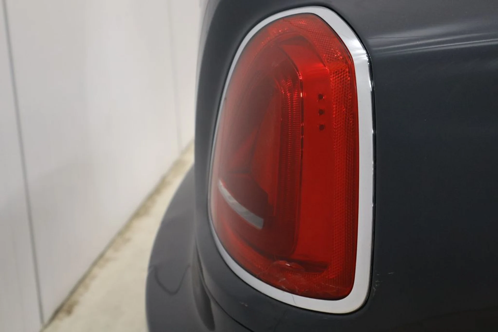 mph018_2103430287_eeb10779b4b44831c5d68f1c6ca920d0x_b04b6d13cf