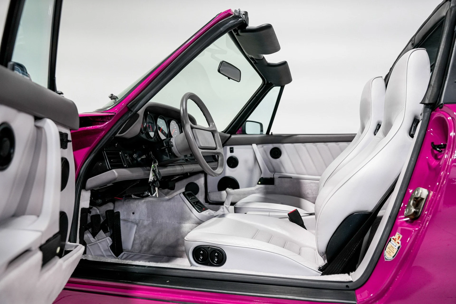 mph018_2103456389_a1dda8fbff4fbe03a4dd89ace4b94674x_56dcc33f55