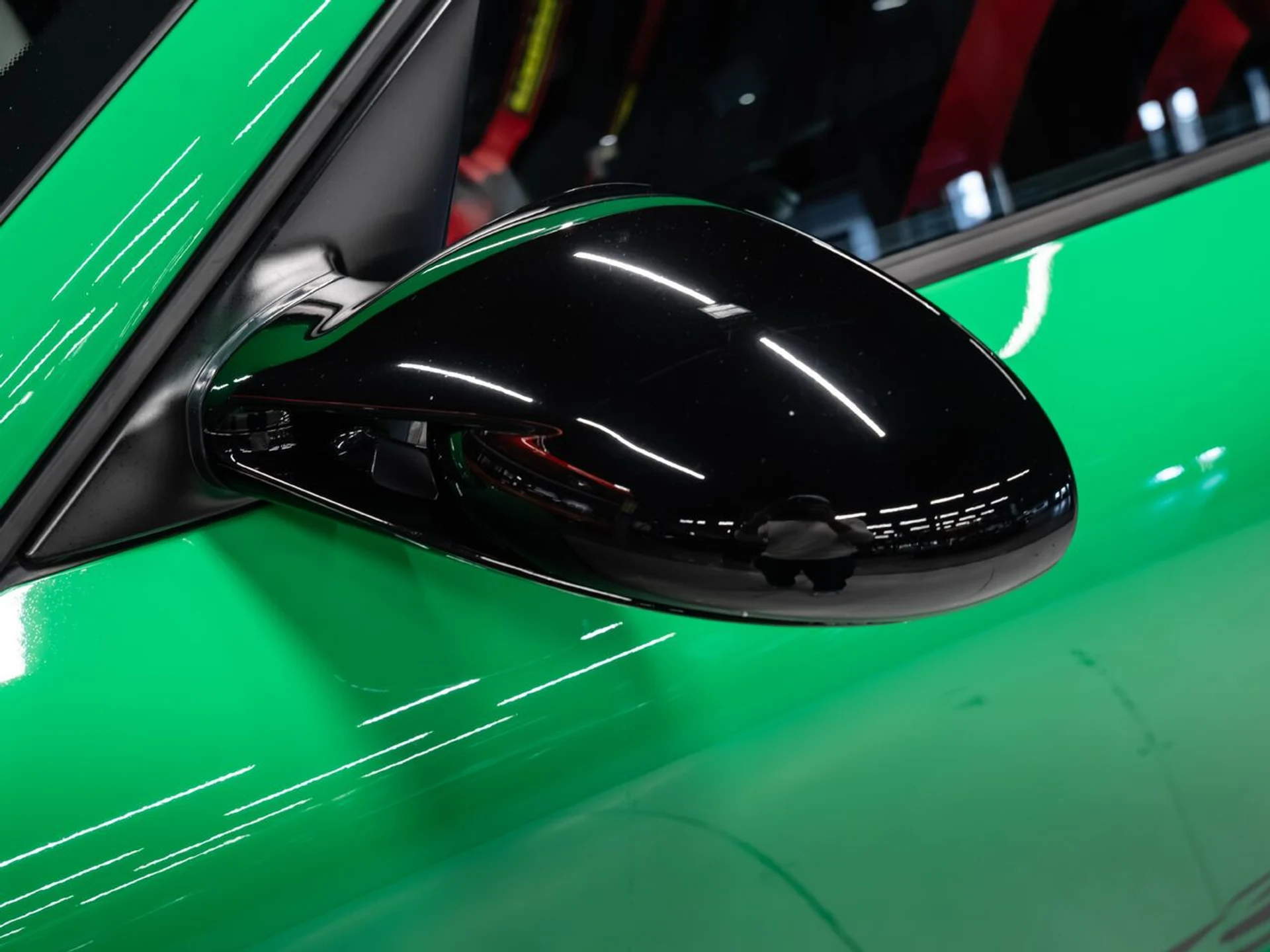 mph018_2104381277_porsche_911_gt3_rs_2007_500af0bcab