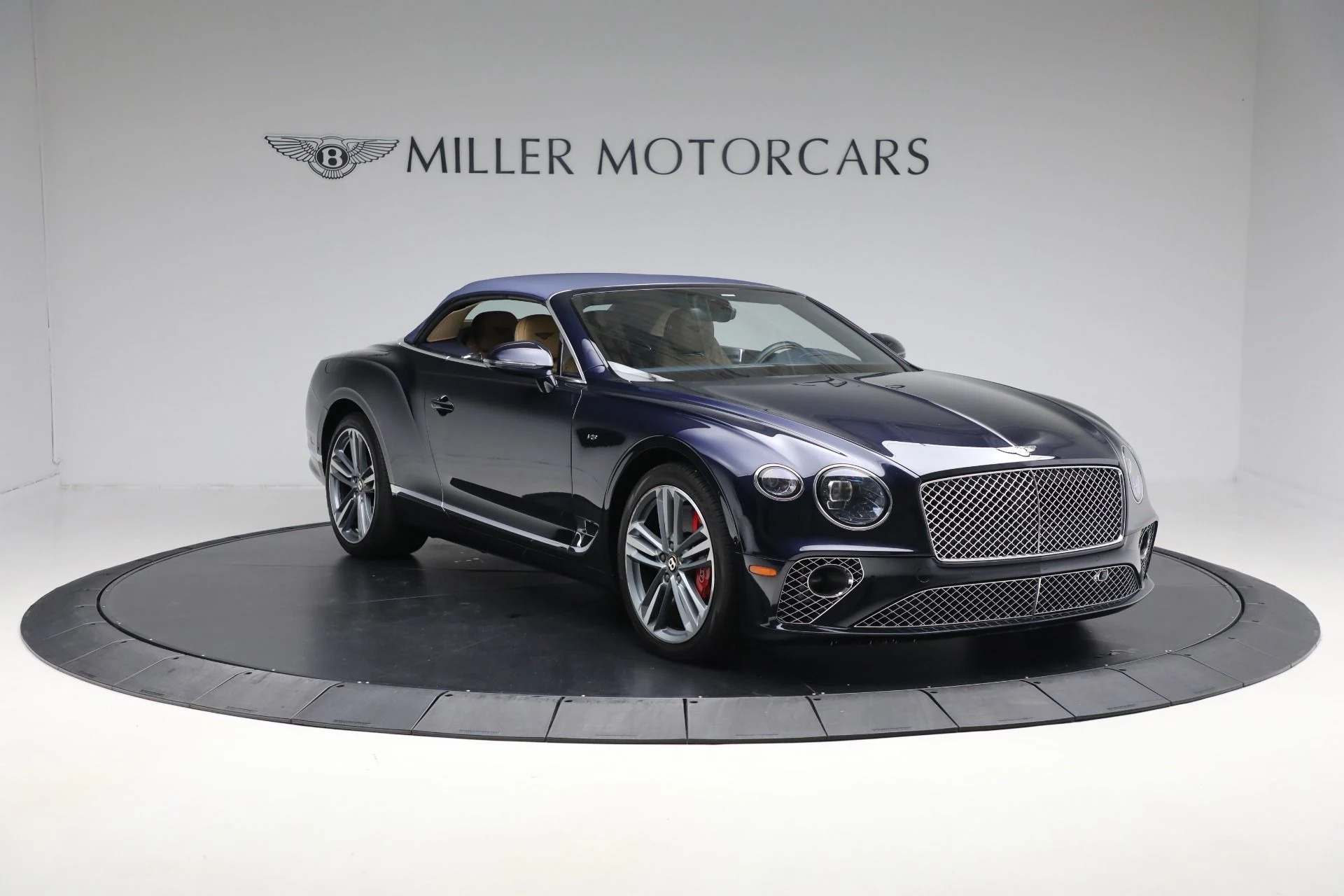 mph018_2104385872_Used_2020_Bentley_Continental_GTC_V8_906789bd61