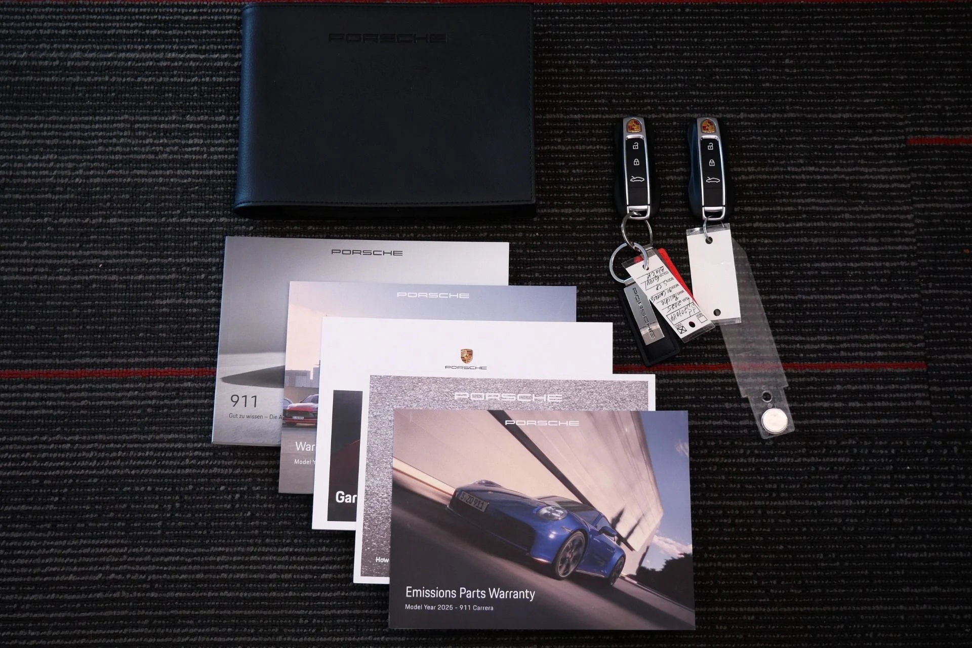 mph018_2104737680_Used_2025_Porsche_911_Carrera_Premium_Package_Sport_Exhaust_1768503028_81a7f52cf2