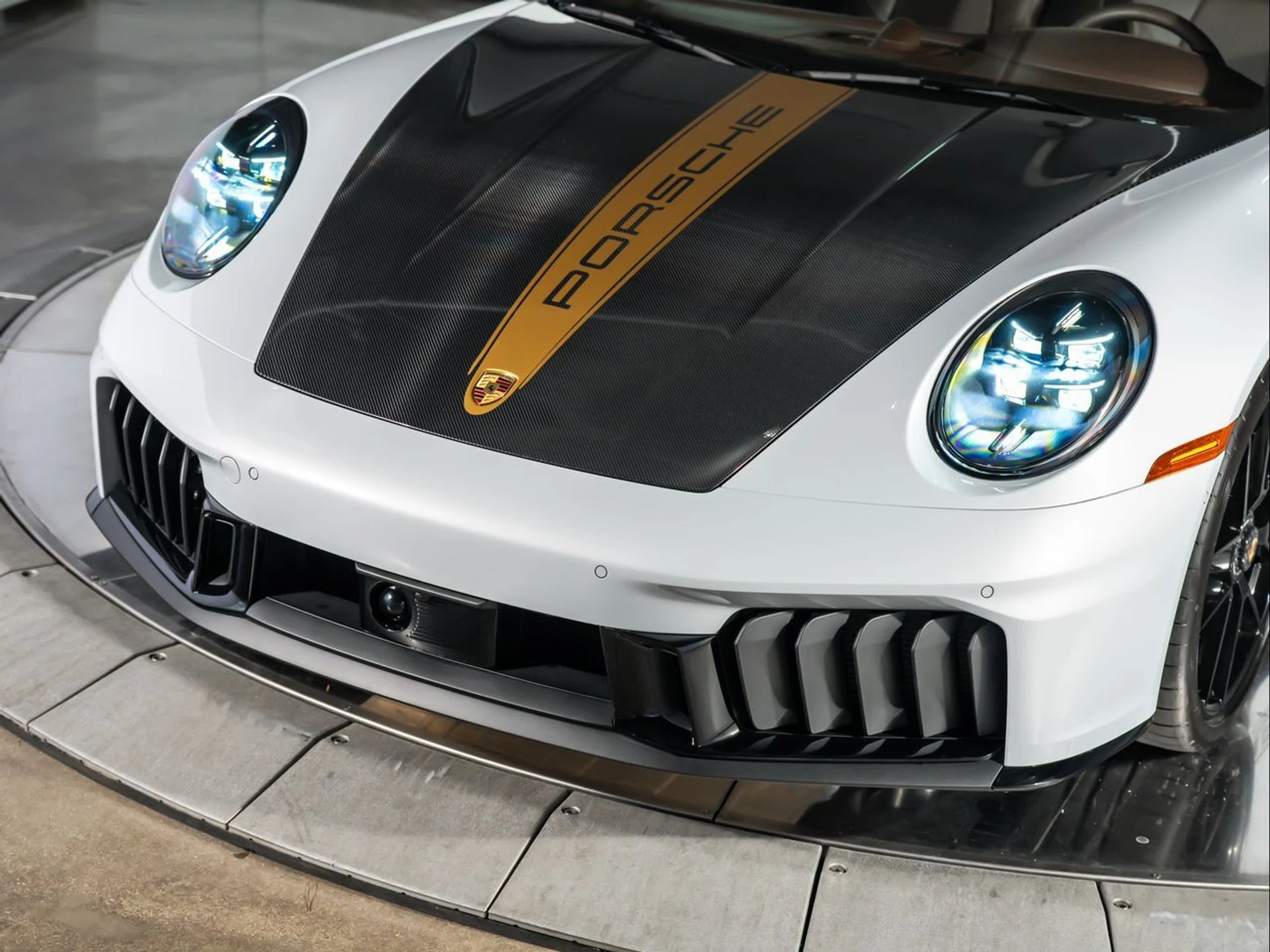 mph018_2104820024_120b6acf177c4926f1c7513b244ceb58_8bb7abf1bf