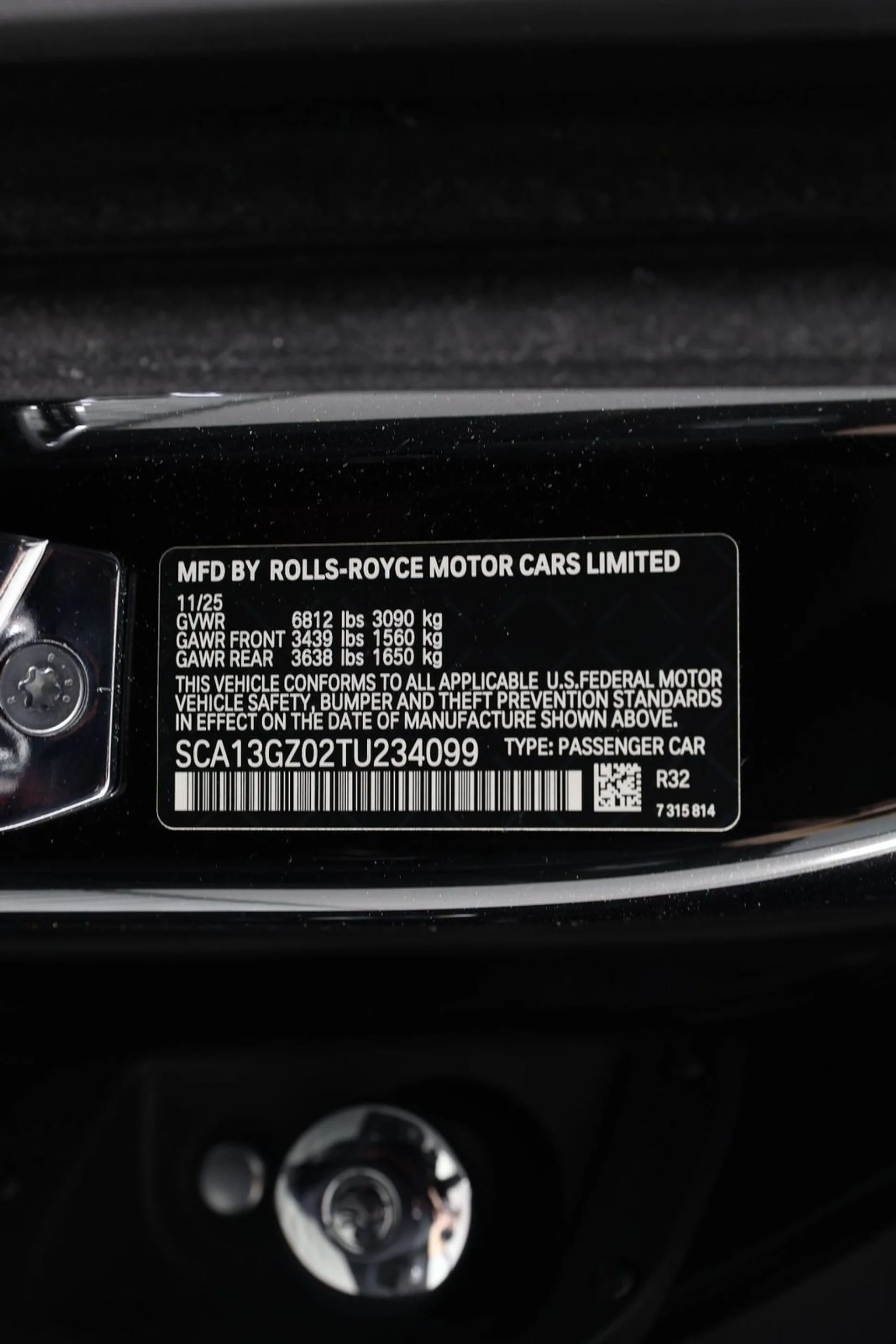 mph018_2104889403_53972edc45b3b0f996888e9290f4f374_2714cbbeb9