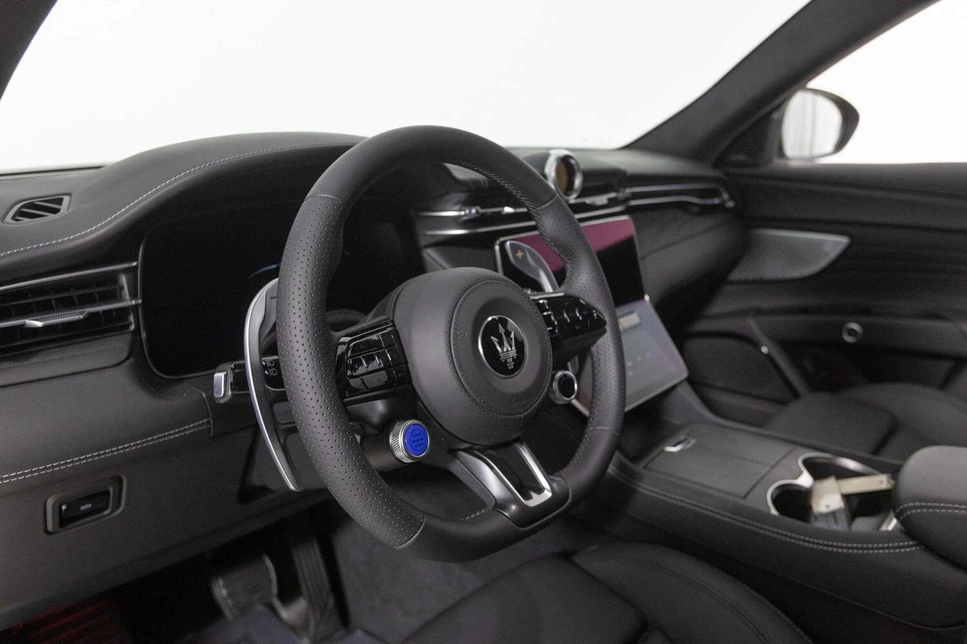 mph018_2105342094_8d862118e5124da5ad5df1199900466c_b0a3a15364