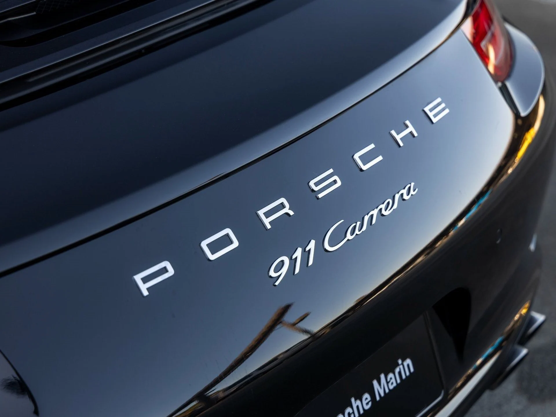 mph018_2105378081_19_18bfae09f6