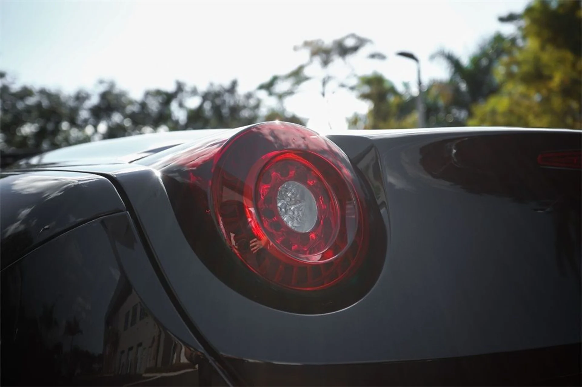 mph018_2105524871_4235704386befaa61126e326e0d052a2_884613cea1