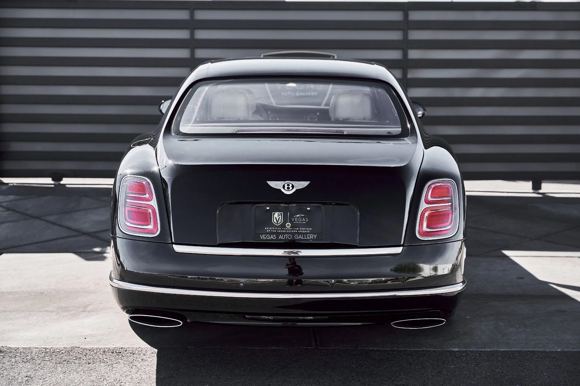 mph018_2107525329_Used_2019_Bentley_Mulsanne_Base_1773861344_8a89cf8487