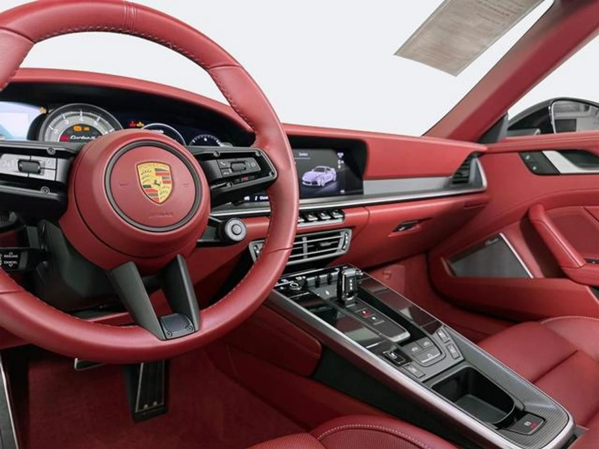 mph018_2107648728_Js_SF_Hh_Zu09_Wl_Humf5_Xhbfaje_NY_674f3fa8dc