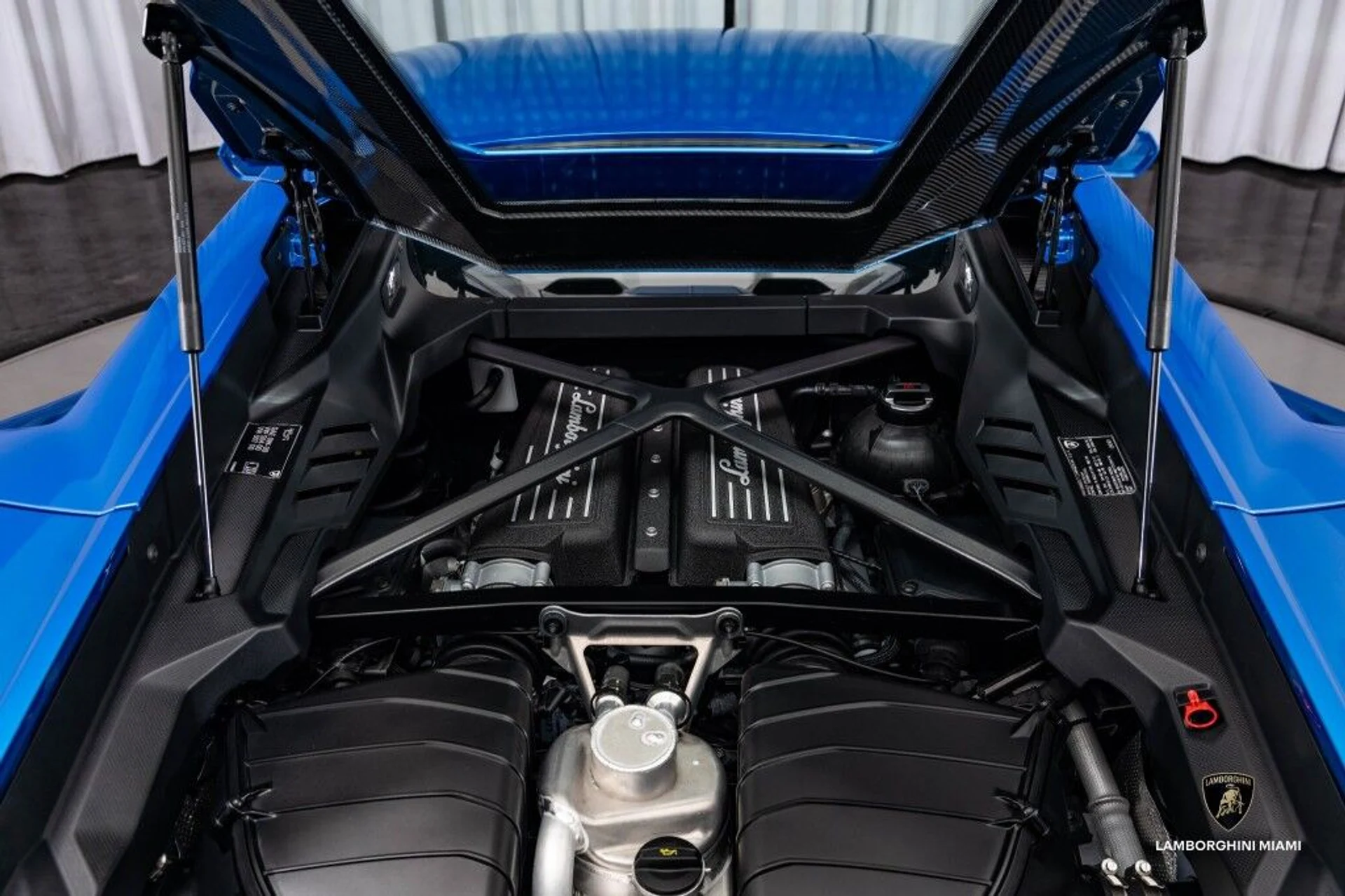 mph018_2107882266_eb82c128919f9f16e89f285591336b6c_5e697787e8