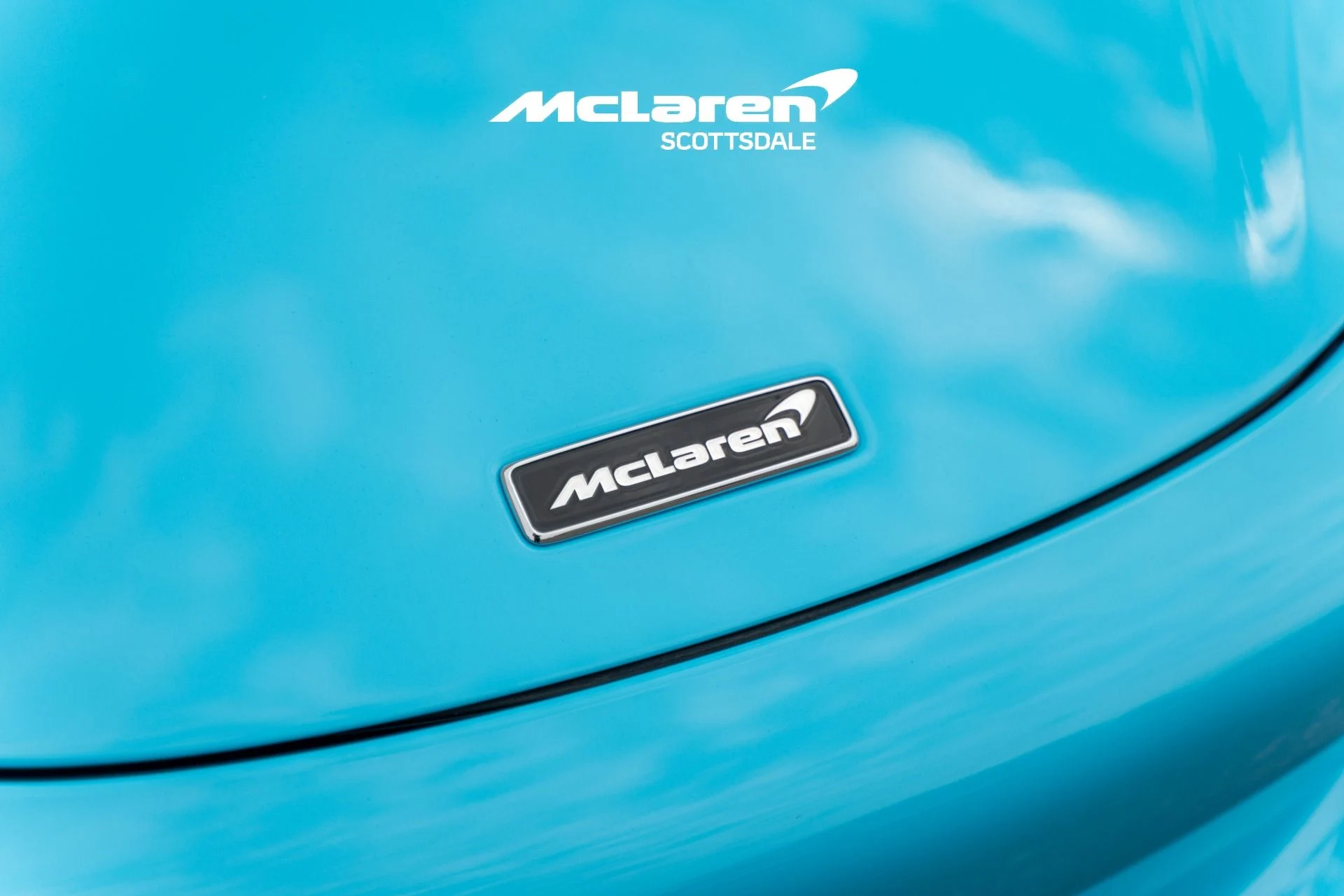 mph018_2108087455_Used_2025_MCLAREN_750_S_TECHLUX_1778881182_824c68f5ae
