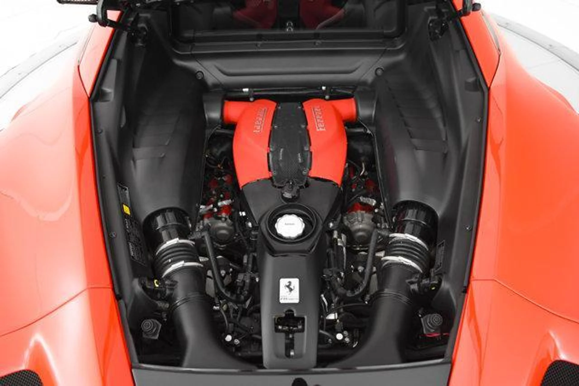 mph018_2108463731_0n_ZD_Vm_MV_Jf_Phtq7_Kxrn_J_Du_Jutrw_8f86571dd1