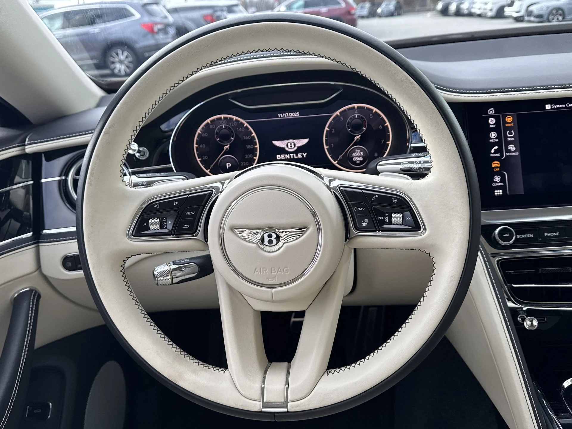 mph018_2109484926_2baf6fca69bd849fe3b88d262a1920afx_cb655148a7