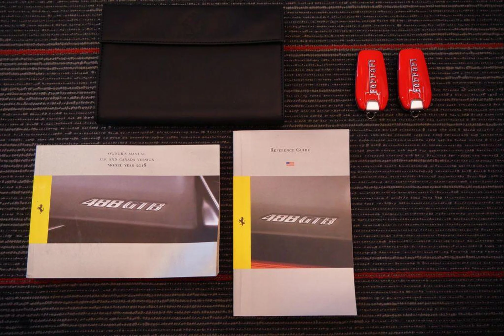 mph018_2110141140_ikobi8_P25jjm_J883ix_Tj_7yw_BOQ_65176f8963