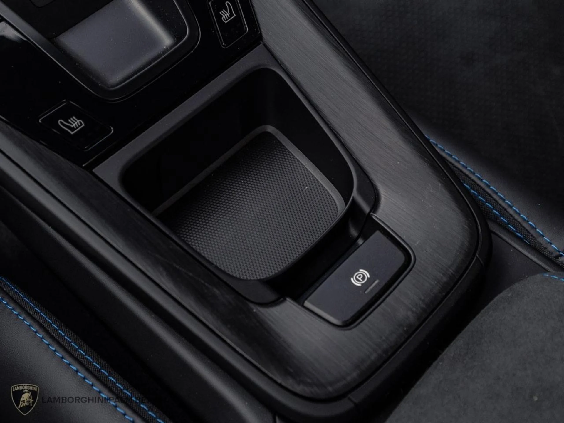 mph018_2110149177_99a280ec71db969e2d0e500ad981648c_4eeaacb4f6