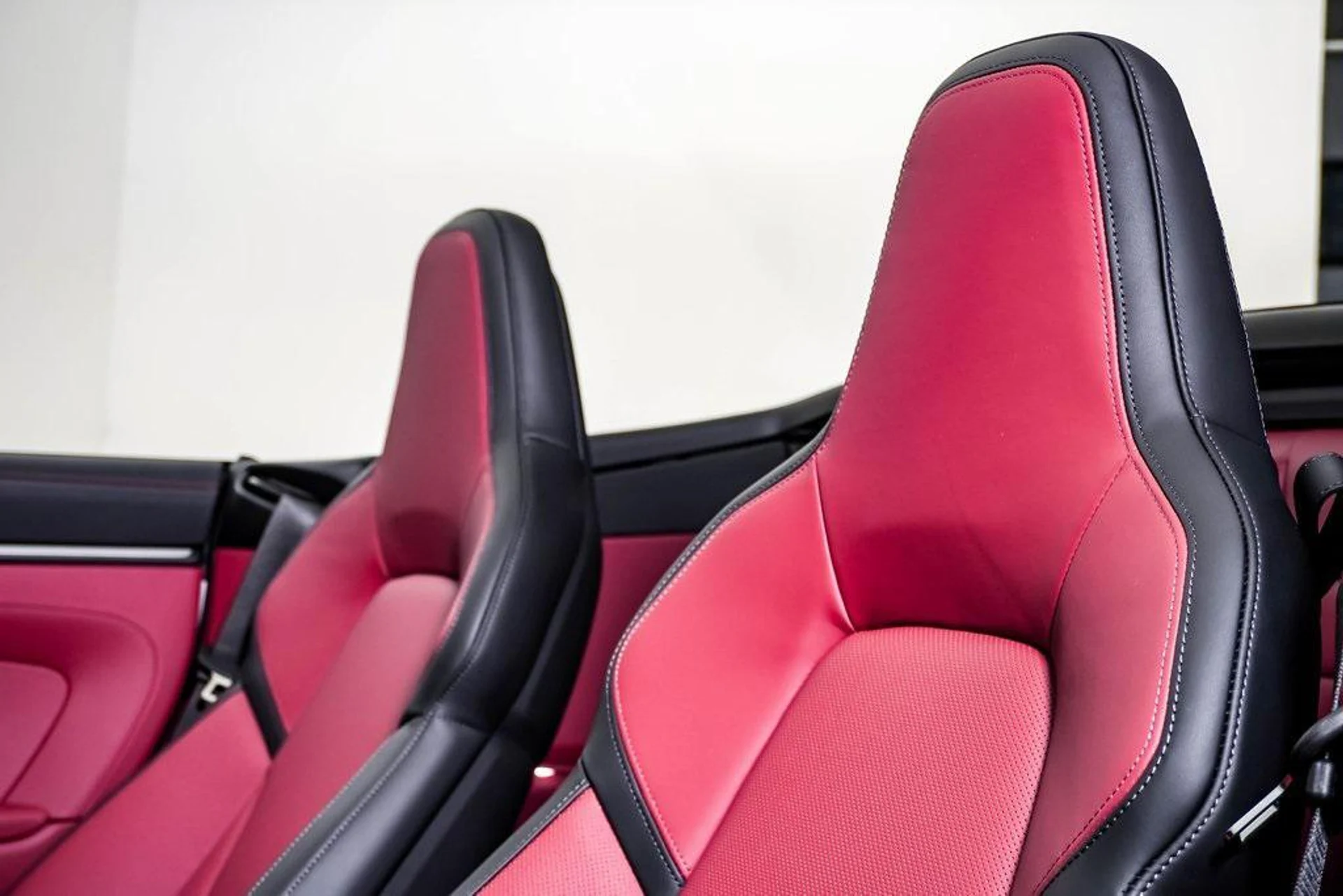 mph018_2110219187_M_Qvua_C1ds3_R3_O_Ip_F5q_F4ac6_Ofa_Q_563b2afe68