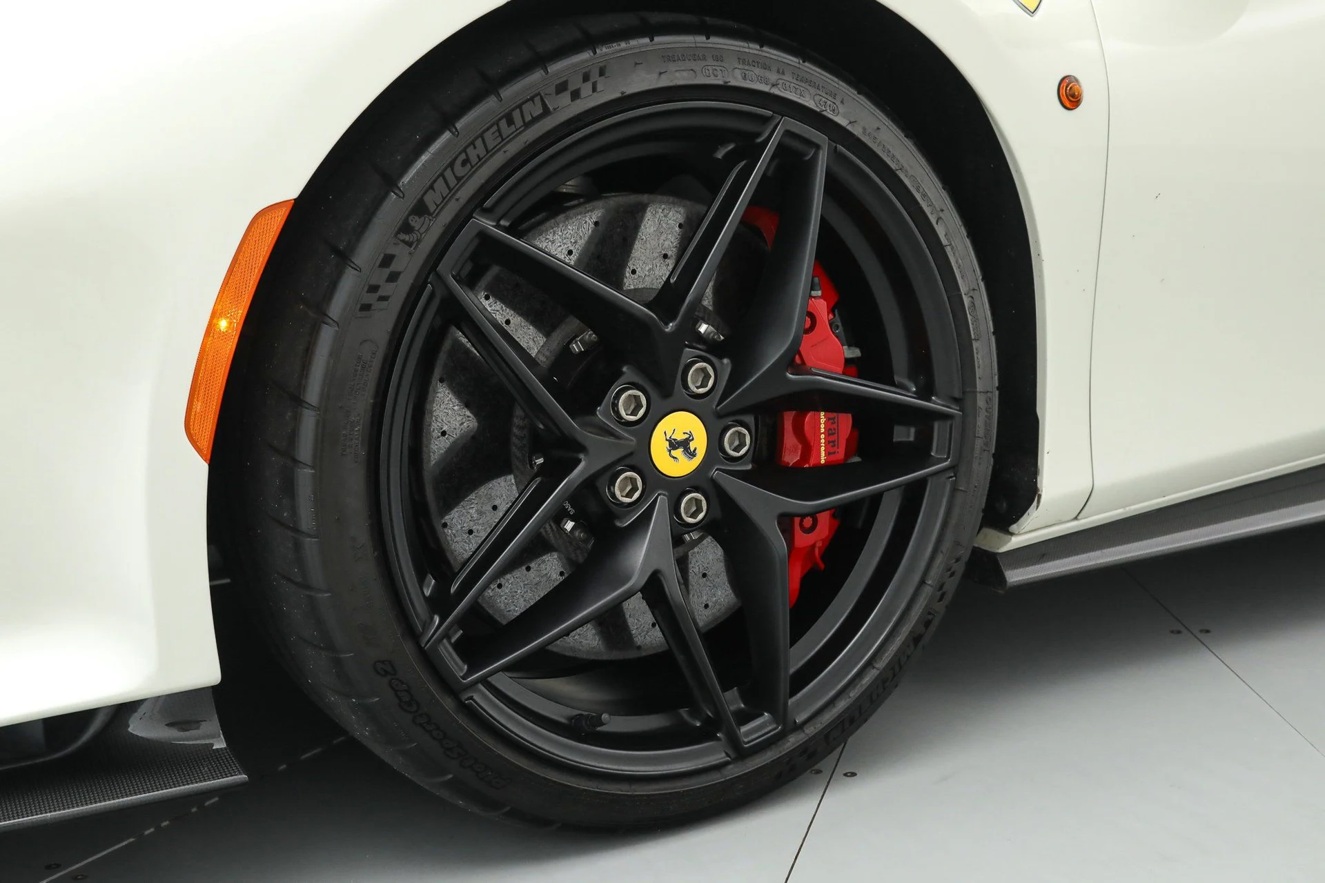 mph018_2110514882_a8f2283d7d9fbab27817189f63da094a_6dbebd1621