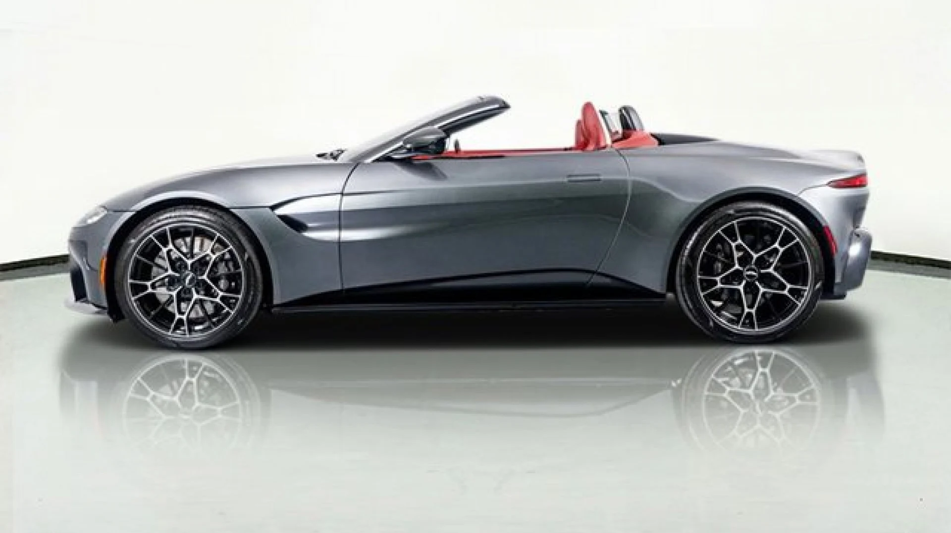 mph018_2110566578_content_homenetiol_com_2001243_2130496_0x0_85797e9be0764d31a6f6486a6d04b185_afc89e5442