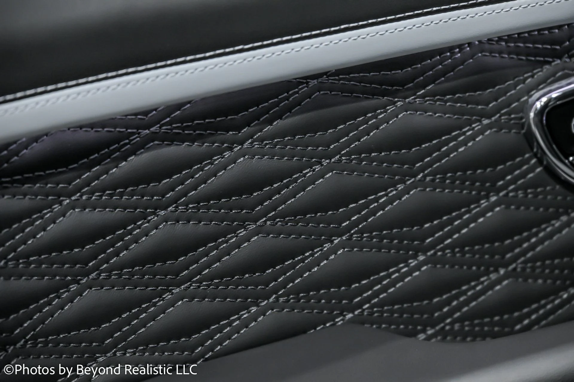 mph018_2110684709_e827819ef9365f9e6a6e863e12c4d532x_a5771a3035