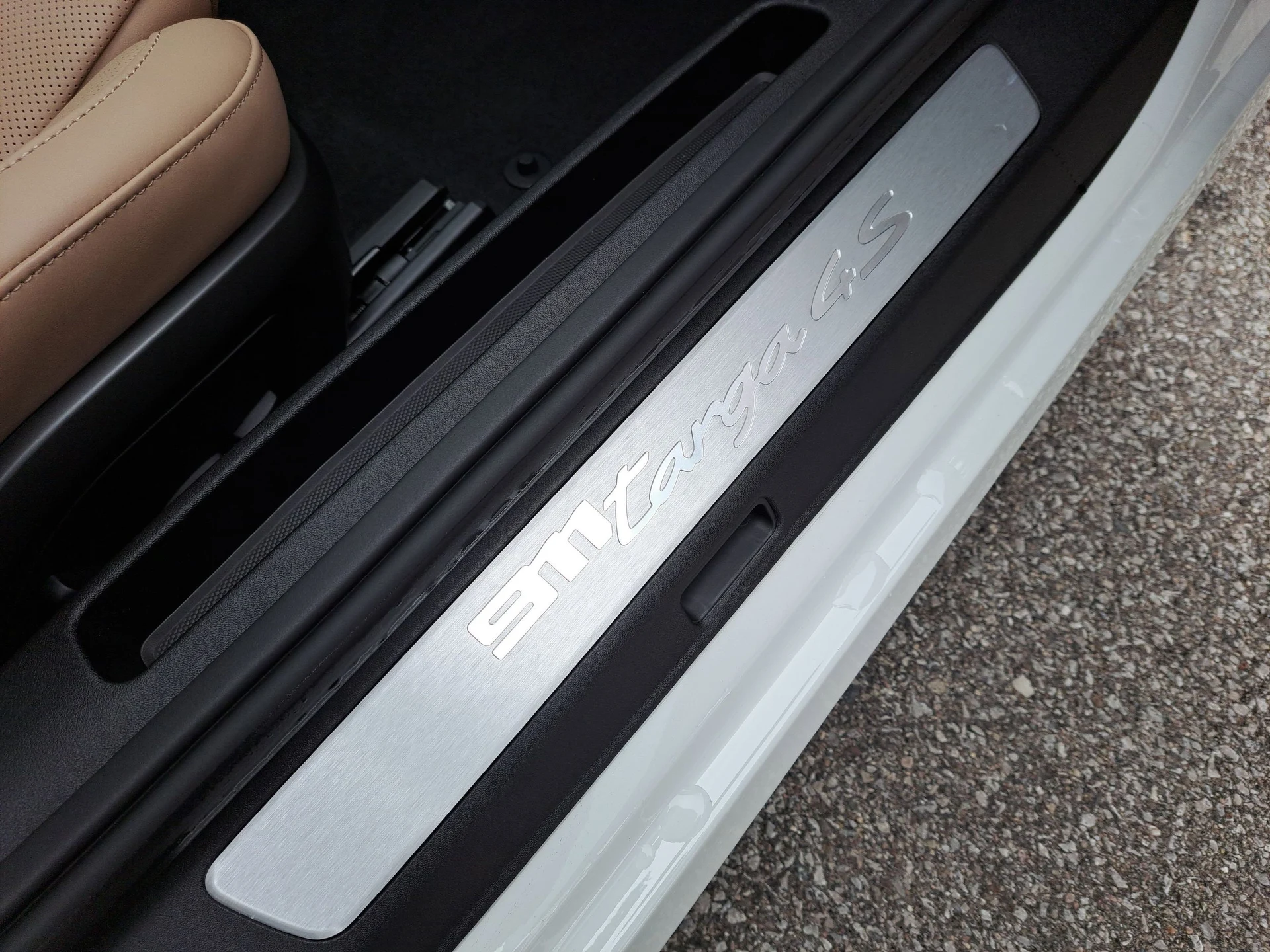 mph018_2110839047_cf383444efe209332bc1fcc87c2910eex_88a2f46b74