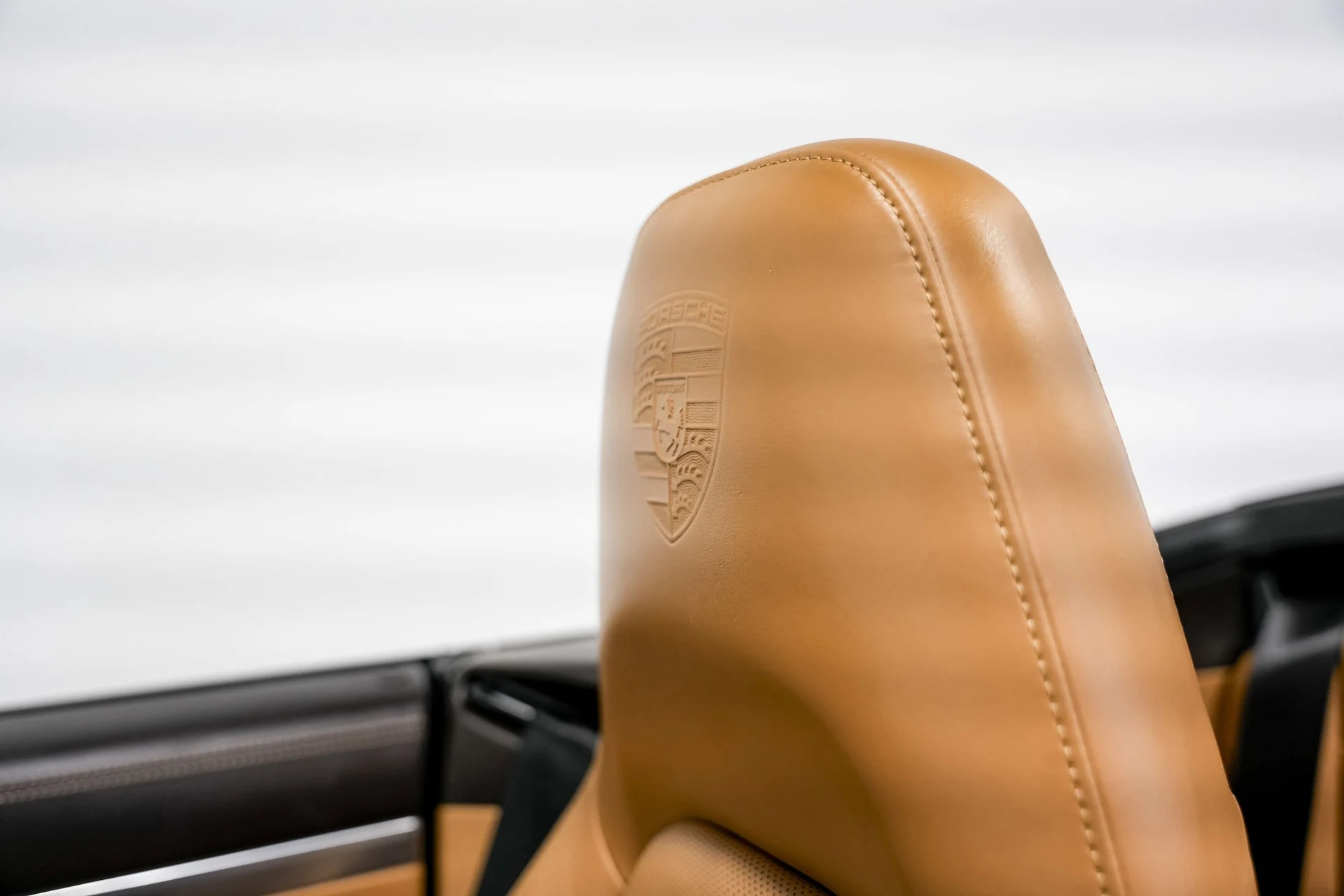 mph018_2111061140_91ed8dcba4d6617975349780dbc769ccx_57397f9aed