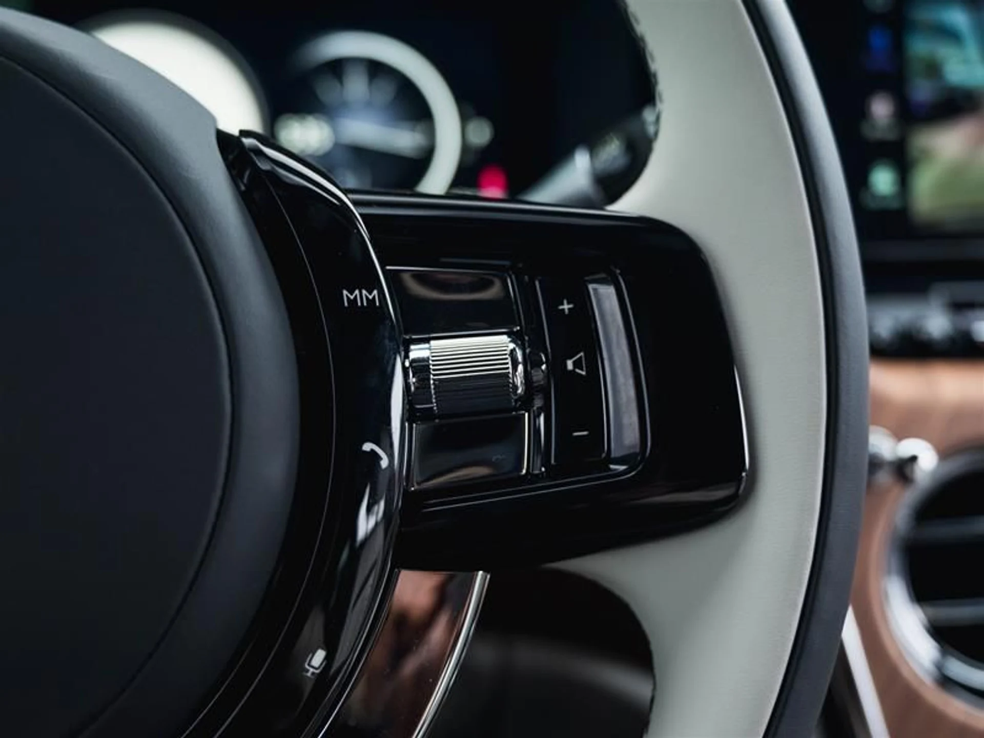 mph018_2111205033_eijw2alj_c2a1dfc1c8