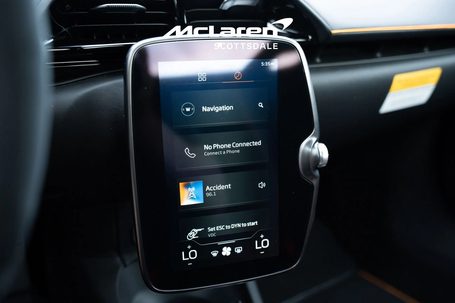 mph018_2111323154_Used_2023_MCLAREN_ARTURA_Vision_1748908468_b6db5a73db