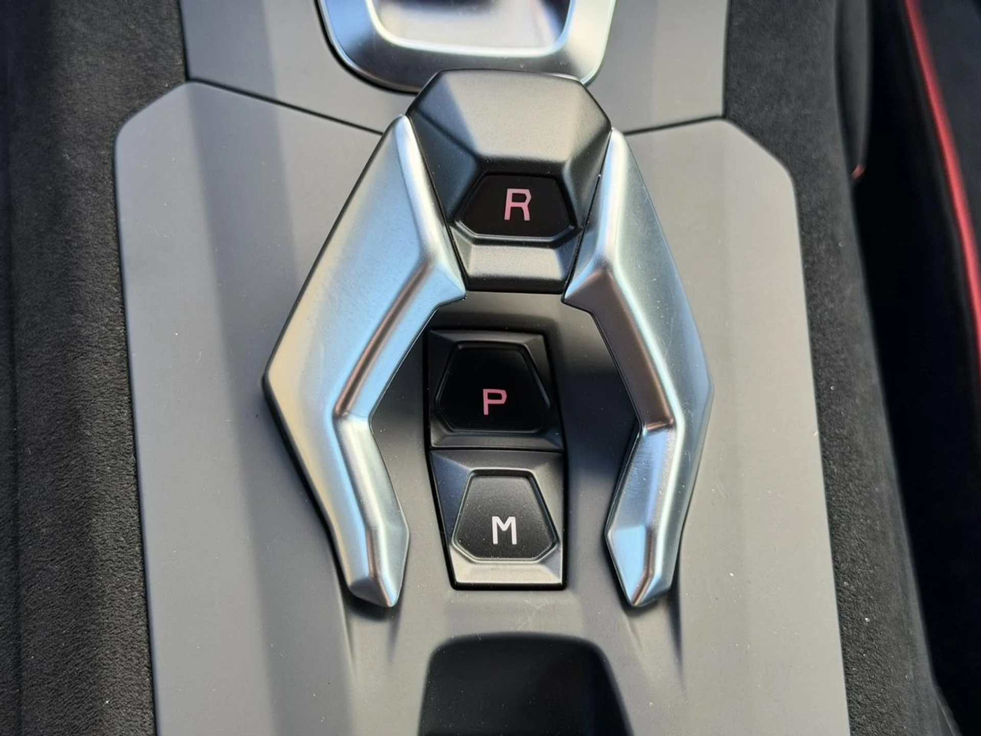 mph018_2111370984_c42d8566da3a85072cb7dcbdf9b26753_4ed72117a9