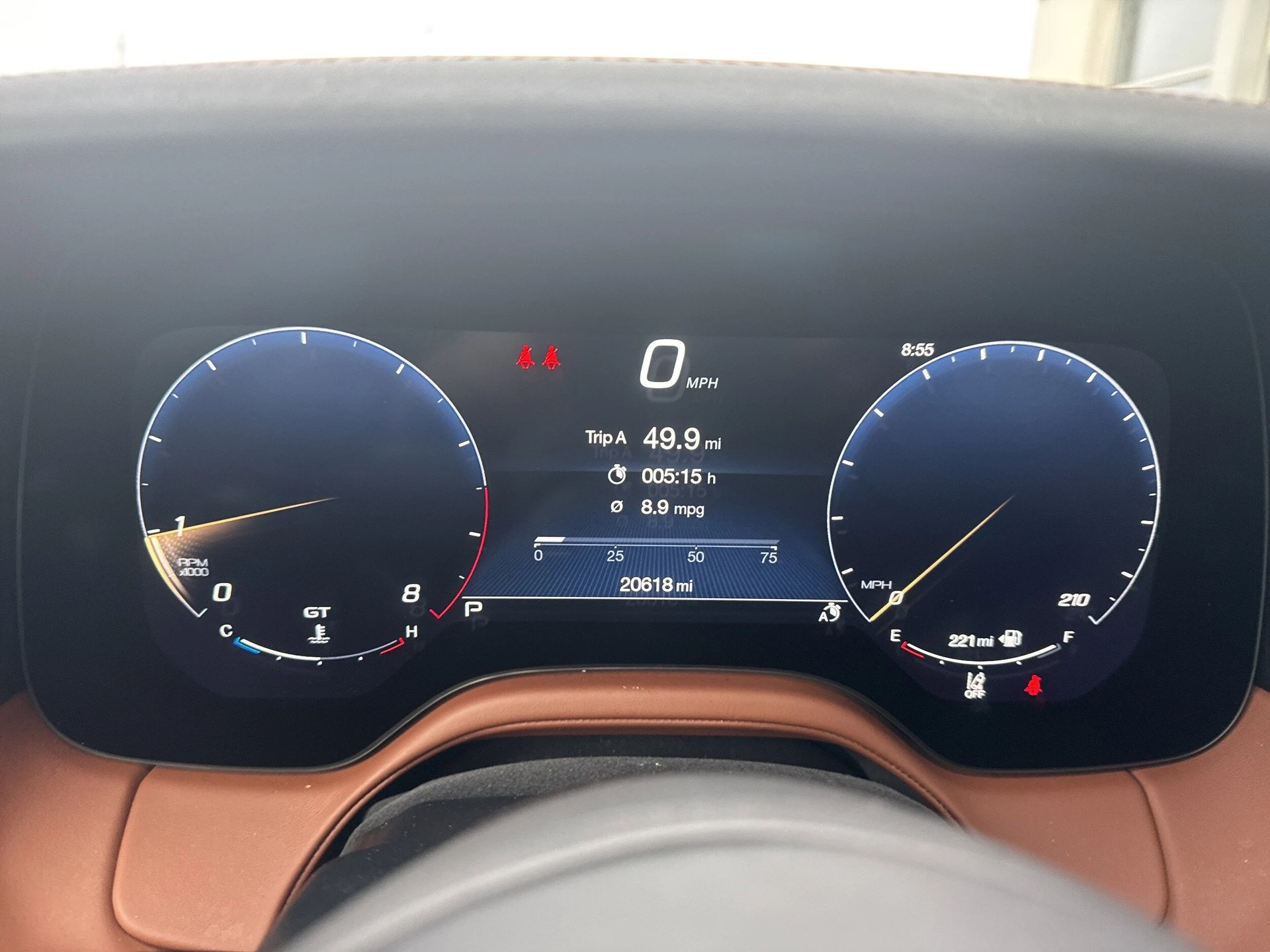 mph018_2111677800_a54c9c1ef9965b7200d773093b7aaecbx_0b7d74f560