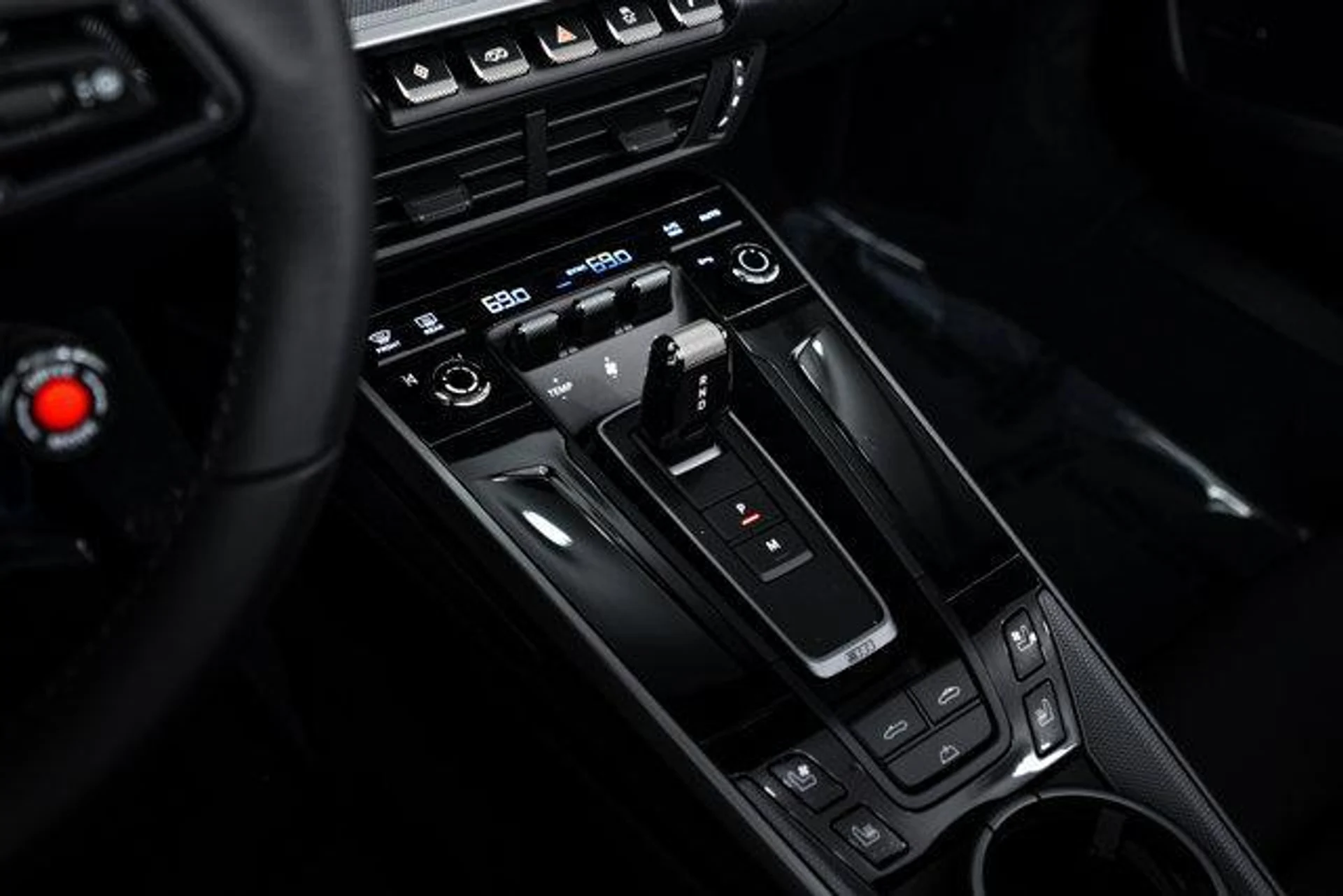 mph018_2111678206_X9_Kx_Kz_Gw1_NWS_7_ITNC_q_Bwer5_Oe4_a259689b5c