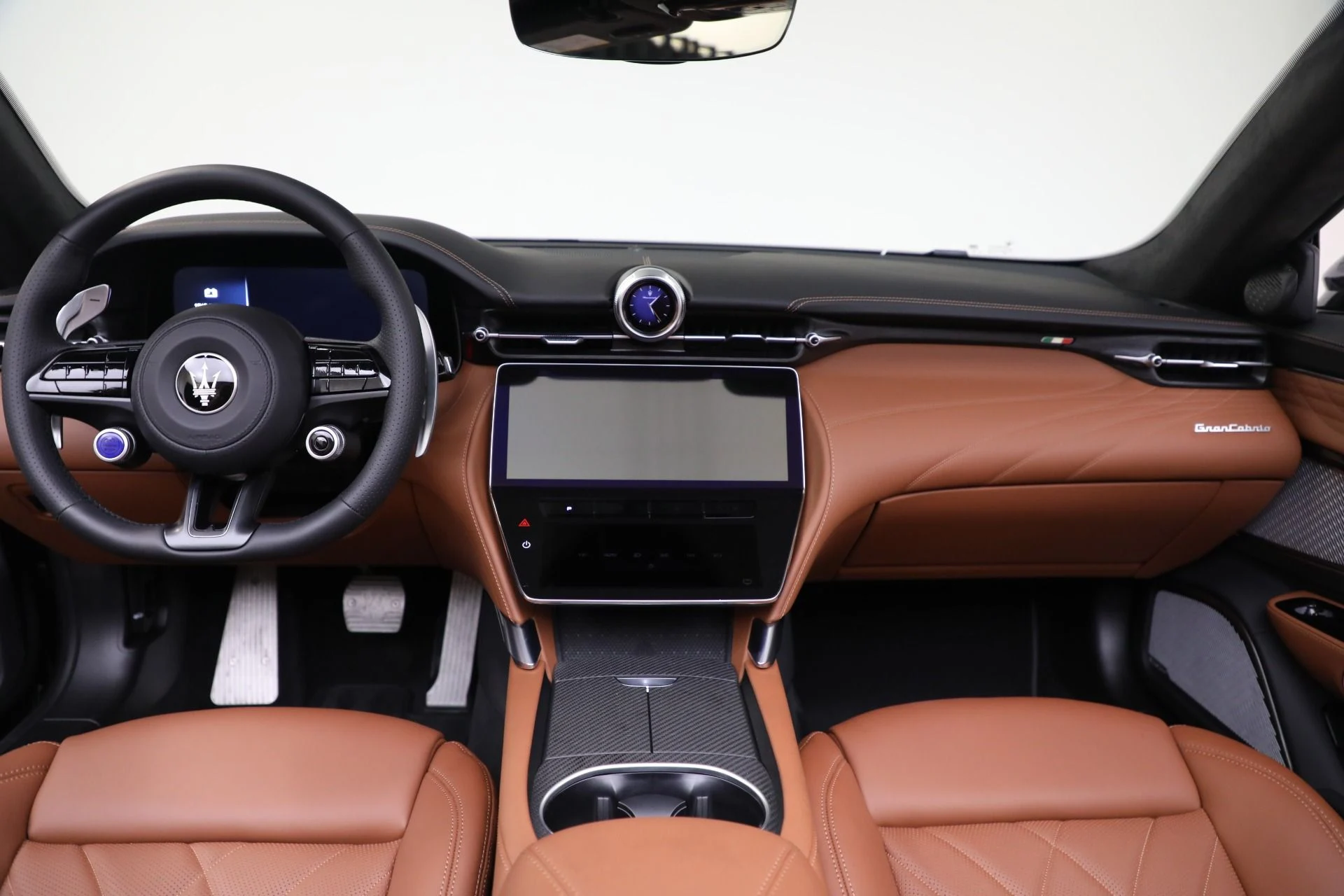 mph018_2112537126_New_2026_Maserati_Gran_Cabrio_Trofeo_1762815465_5a04d702bc