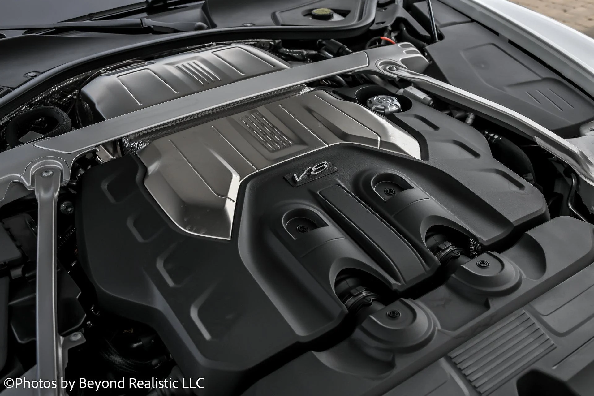 mph018_2112557560_Used_2024_Bentley_Continental_GT_Azure_Convertible_1761810969_6d2bc7aeb2