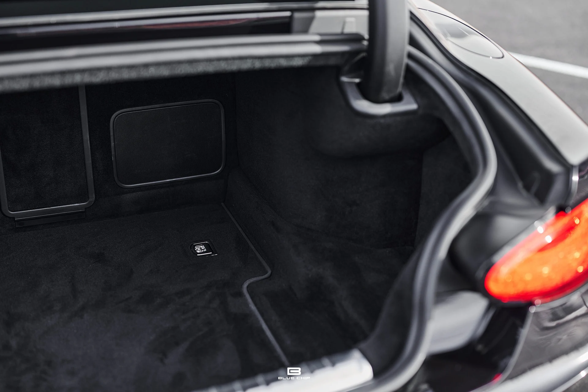 mph018_2112637542_69bb1a23683d937ccec02cd7_DSC_7362_1f76a303be